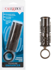 Funda Pleasure Enhancer